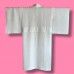 JUBAN FEMME ÉTÉ EN SOIE 007-118 (M)